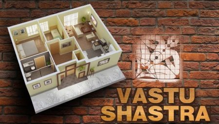 Basics of Vastu Shastra