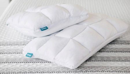 The best pillows
