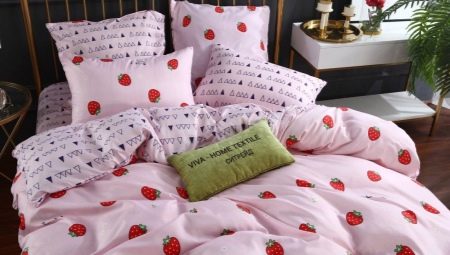 How much fabric do you need for a 2-bed set?