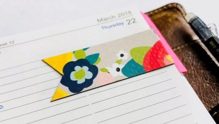 All About Magnetic Bookmarks