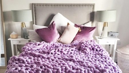 All about merino wool blankets