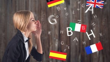 All about the profession of a linguist