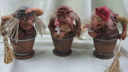 How to make a crafts