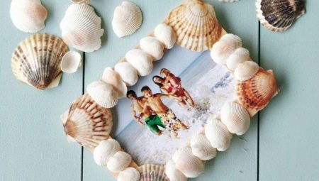 What kind of summer crafts can you do?