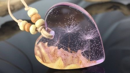 Epoxy Resin Crafts
