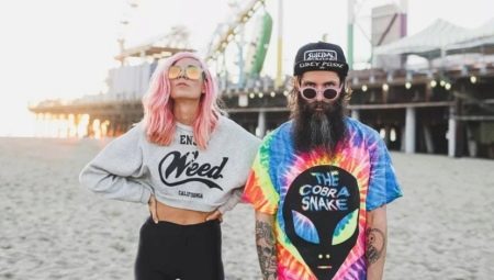 Who is a hipster and how to become one?
