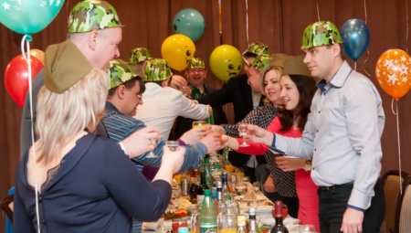 Best Adult Birthday Party Drinking Contests