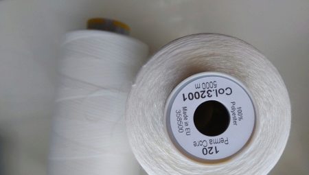 Fil allemand Gutermann