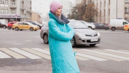 Down blankets: the new trend of the season