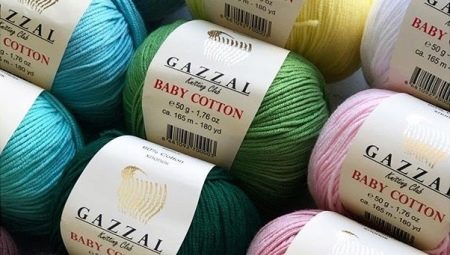 Fil de gazzal