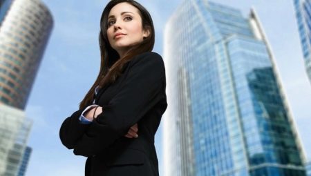 Everything you need to know about a career