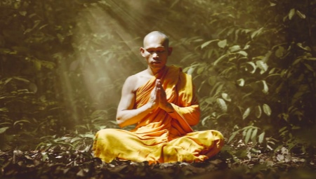 All about asceticism