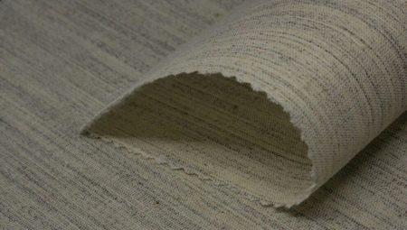 What is a beading and how to work with fabric?