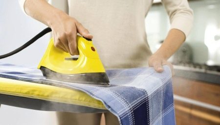 What is fabric embossing and how is it done?