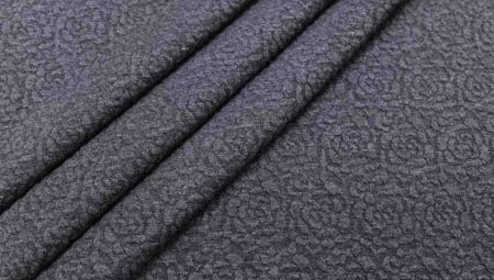 What is fukra and what is sewn from fabric?