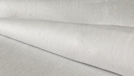 What is moleskin and how to care for the fabric?