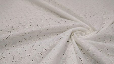 What is stitching and how to care for the fabric?