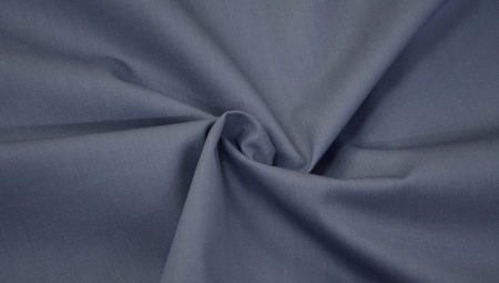 What is polyester and how to care for the fabric?