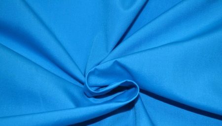 What are shirts and how to choose them?