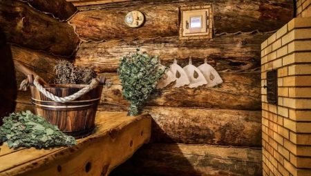 Is it possible to go to the bathhouse on Easter and when is it better to wash?
