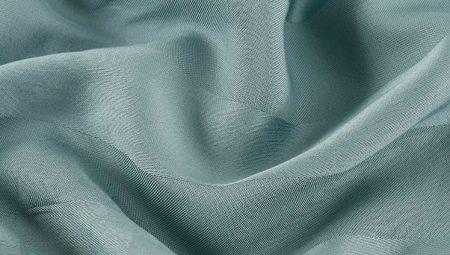 Description of bamboo fabric and its application
