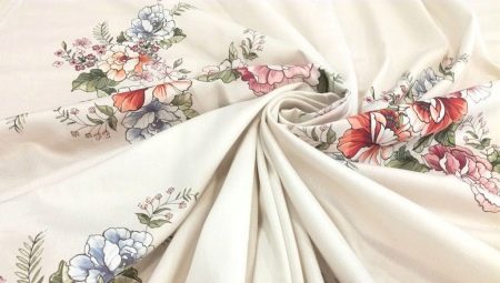 Features of coupon fabrics