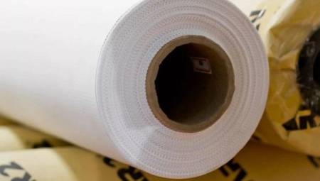Everything you need to know about banner fabrics