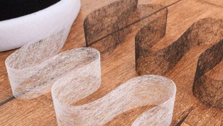 Everything You Need to Know About Adhesive Fabrics
