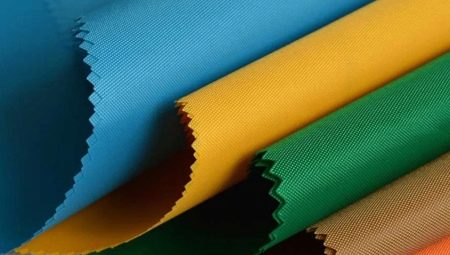 Everything you need to know about rubberized fabrics