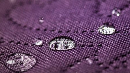 All about tissue hygroscopicity