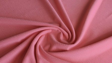 All about fabric diving