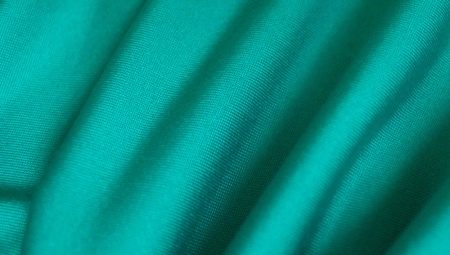 All about fabric chill