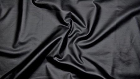 Τα πάντα για το ύφασμα Lycra