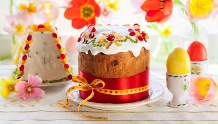 What shouldn't be done on Easter and why?