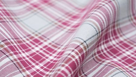 What fabric is best for pajamas?
