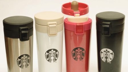 A quoi ressemble un mug thermo et comment le choisir ?