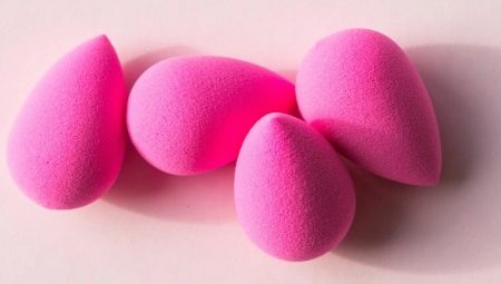 What is a sponge and how to use it?