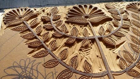 Everything you need to know about woodcuts