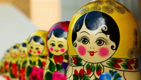Everything you need to know about nesting dolls