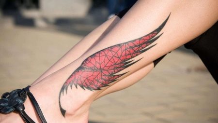 Everything you need to know about a tattoo