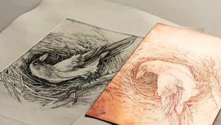 Everything you need to know about etching