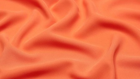 All about carrot color