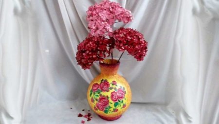 All about papier-mâché