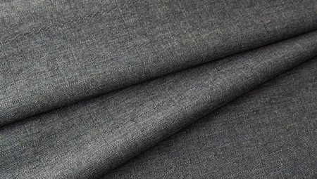 All about tiara fabric