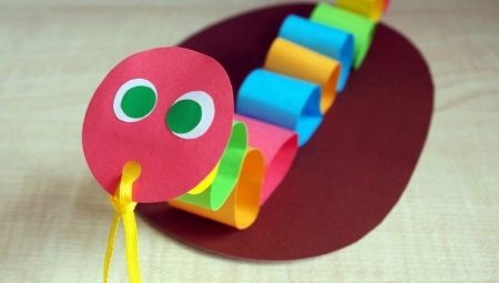Applications pour les enfants de 3 à 4 ans