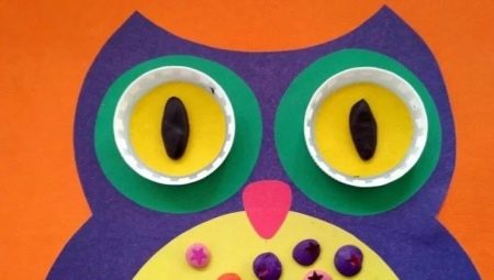Applications for children 4-5 years old