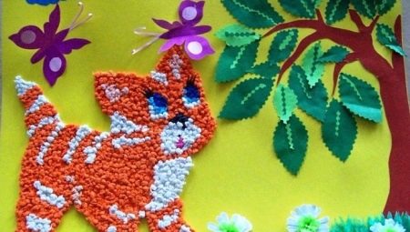 Applications for children 6-7 years old