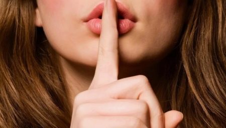 What will happen if you are silent for 7 days?