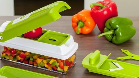 What is a shredder and how to choose one?