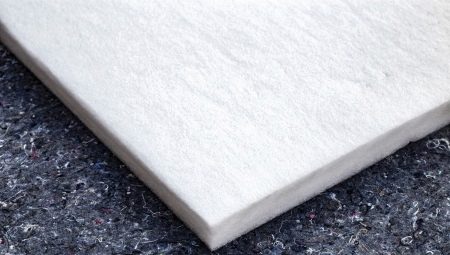Qu'est-ce que le struttofiber dans un matelas et comment le choisir ?